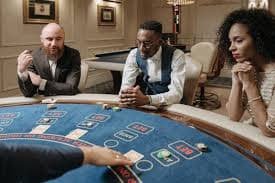 5500bet8 5500bet8