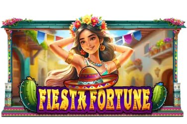 5500bet8 5500bet8