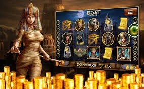 5500bet8