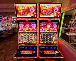 5500bet8 5500bet8
