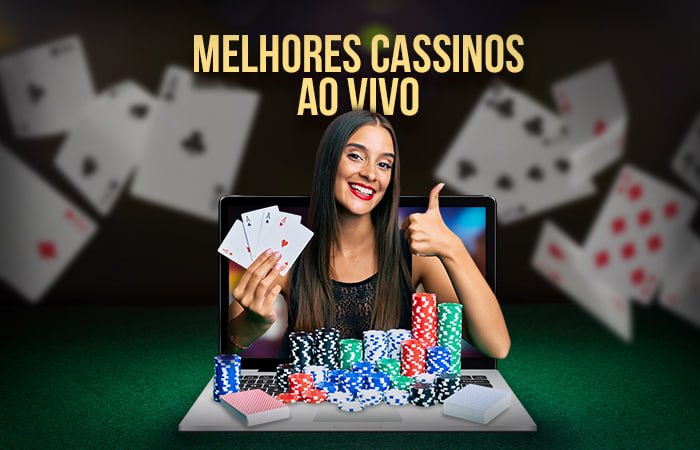 5500bet8