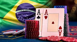 5500bet8