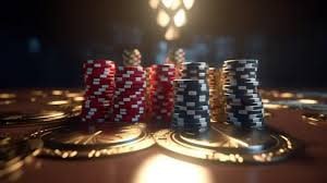 5500bet8